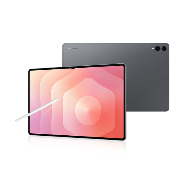 Samsung Galaxy Tab S11 Ultra 12GB/256GB Gray Wi-Fi Tablet