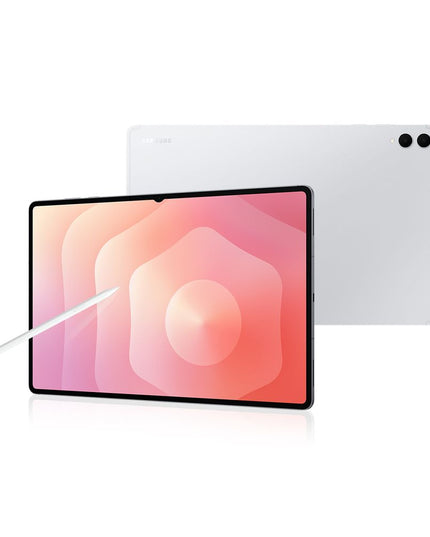 Samsung Galaxy Tab S11 Ultra 12GB/256GB Silver Wi-Fi Tablet