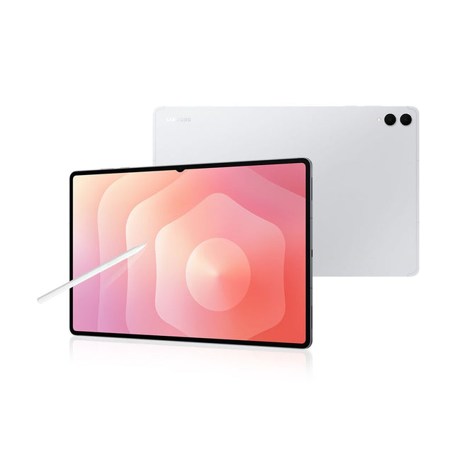 Samsung Galaxy Tab S11 Ultra 12GB/256GB Silver Wi-Fi Tablet