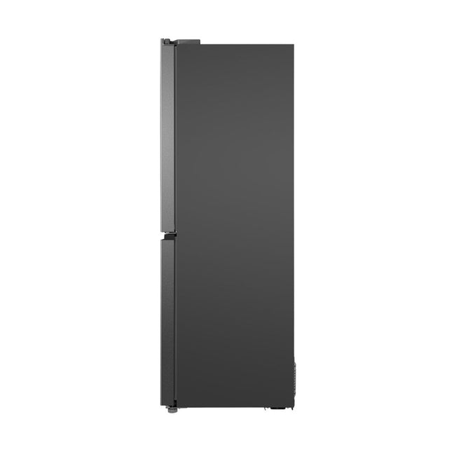 TCL RP470CSE1 Ψυγείο - Ντουλάπα