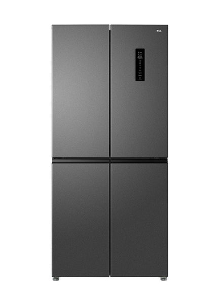 Collection image for: ΝΤΟΥΛΑΠΕΣ