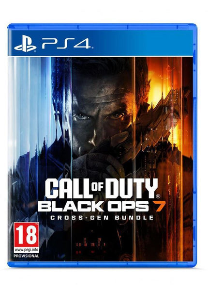 Collection image for: PLAYSTATION 4