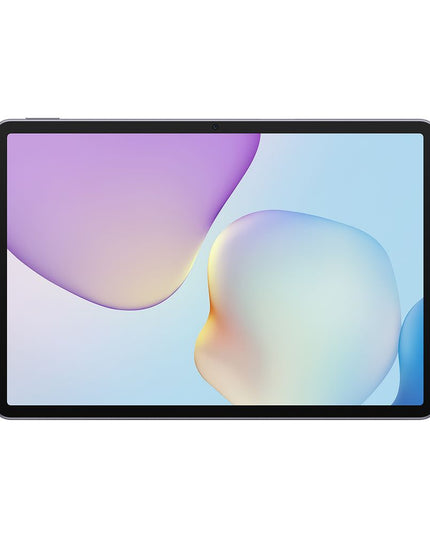 Huawei MatePad 11.5" PaperMatte 2025 8GB/256GB & Keyboard Wi-Fi Space Gray Tablet