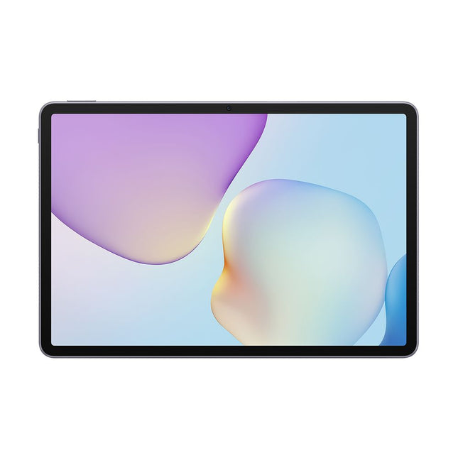 Huawei MatePad 11.5" PaperMatte 2025 8GB/256GB & Keyboard Wi-Fi Space Gray Tablet