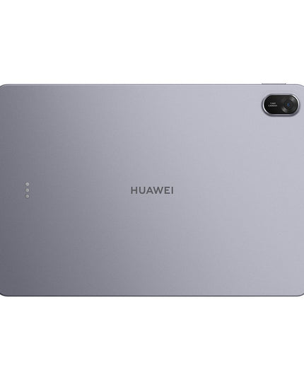 Huawei MatePad 11.5" PaperMatte 2025 8GB/256GB & Keyboard Wi-Fi Space Gray Tablet
