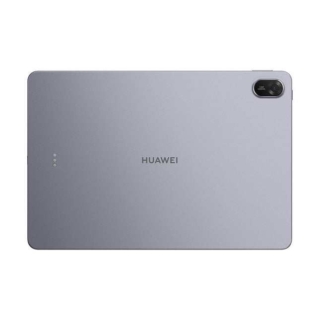 Huawei MatePad 11.5" PaperMatte 2025 8GB/256GB & Keyboard Wi-Fi Space Gray Tablet