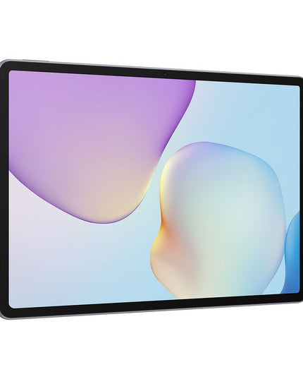 Huawei MatePad 11.5" PaperMatte 2025 8GB/256GB & Keyboard Wi-Fi Space Gray Tablet