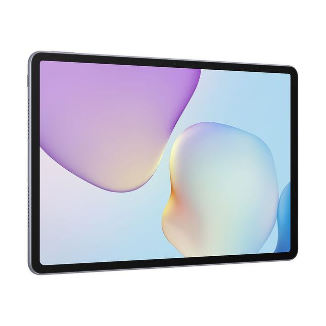 Huawei MatePad 11.5" PaperMatte 2025 8GB/256GB & Keyboard Wi-Fi Space Gray Tablet