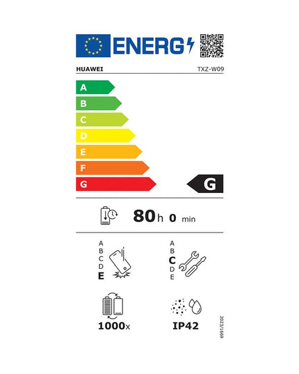 Huawei MatePad 11.5" PaperMatte 2025 8GB/256GB & Keyboard Wi-Fi Space Gray Tablet