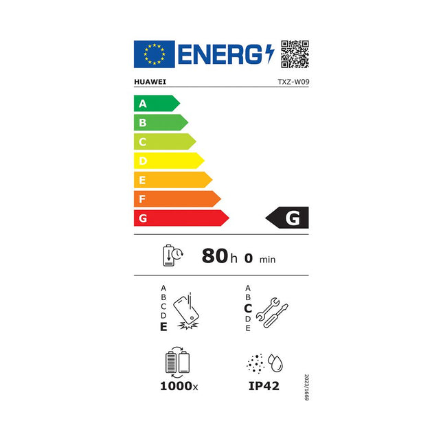 Huawei MatePad 11.5" PaperMatte 2025 8GB/256GB & Keyboard Wi-Fi Space Gray Tablet