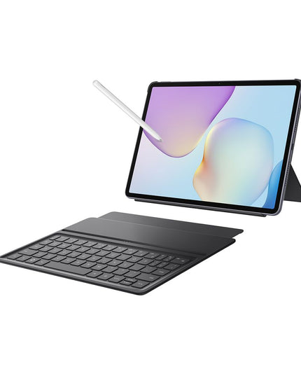 Huawei MatePad 11.5" PaperMatte 2025 8GB/256GB & Keyboard Wi-Fi Space Gray Tablet