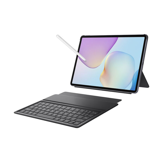 Huawei MatePad 11.5" PaperMatte 2025 8GB/256GB & Keyboard Wi-Fi Space Gray Tablet