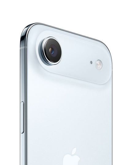 Apple iPhone Air 256GB Sky Blue Κινητό Smartphone