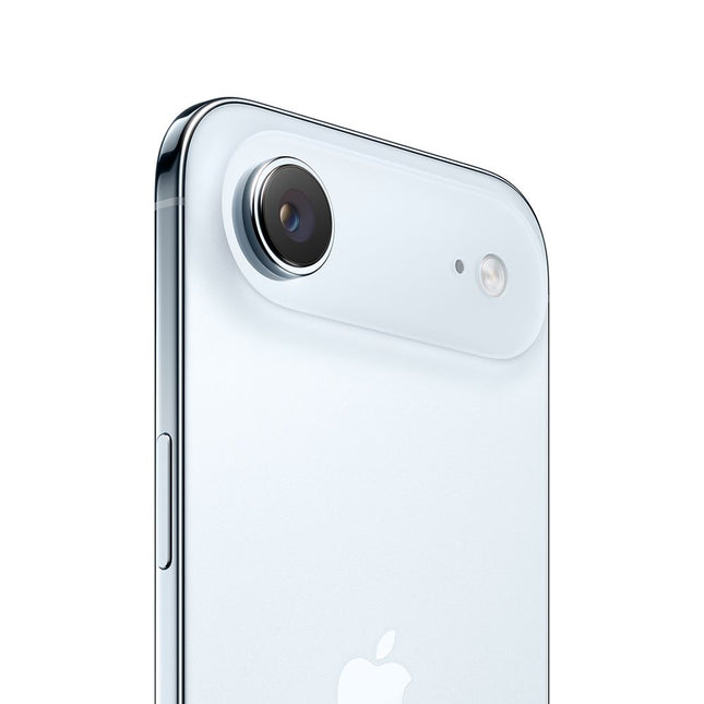 Apple iPhone Air 256GB Sky Blue Κινητό Smartphone