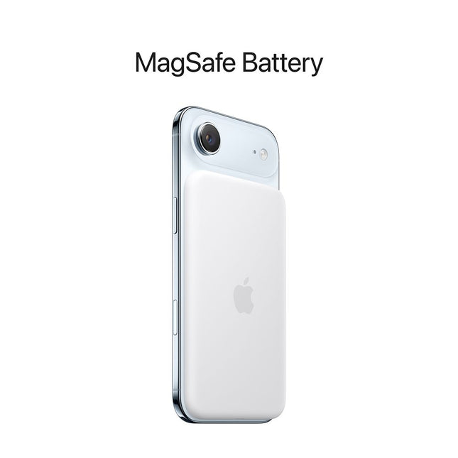 Apple iPhone Air 256GB Sky Blue Κινητό Smartphone