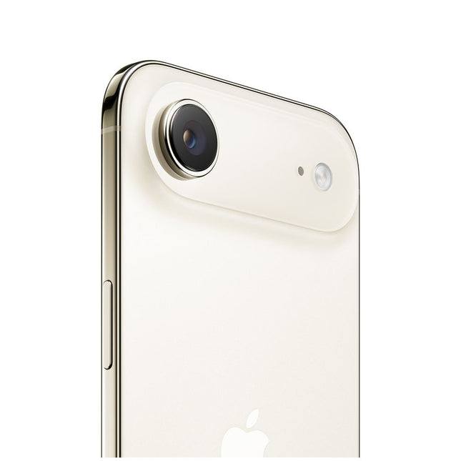 Apple iPhone Air 256GB Light Gold Κινητό Smartphone