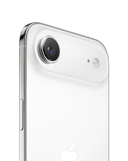 Apple iPhone Air 512GB Cloud White Κινητό Smartphone
