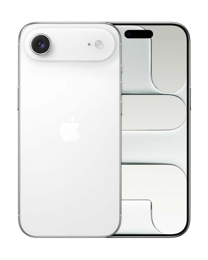 Apple iPhone Air 256GB Light Gold Κινητό Smartphone