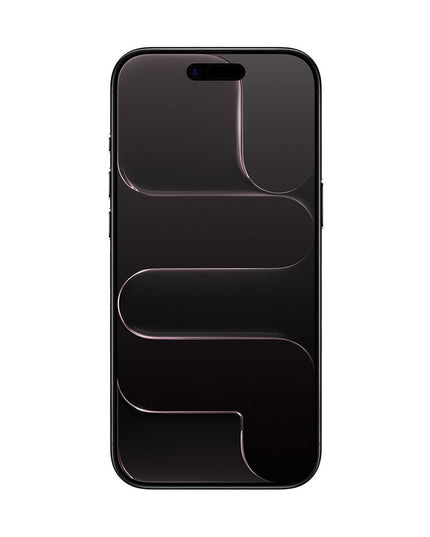 Apple iPhone Air 512GB Space Black Κινητό Smartphone