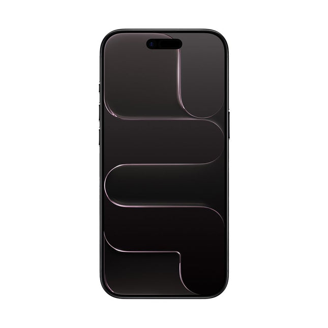 Apple iPhone Air 512GB Space Black Κινητό Smartphone