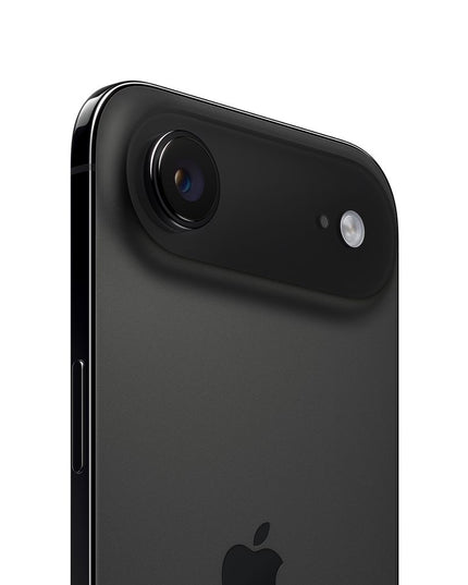 Apple iPhone Air 256GB Space Black Κινητό Smartphone