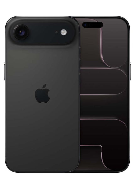 Collection image for: BLACK FRIDAY