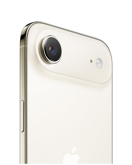Apple iPhone Air 512GB Light Gold Κινητό Smartphone