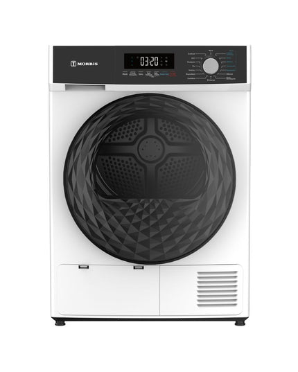 Morris MPD-91126 Στεγνωτήριο