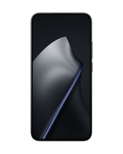 Xiaomi 15T 12GB/256GB Black 5G Smartphone