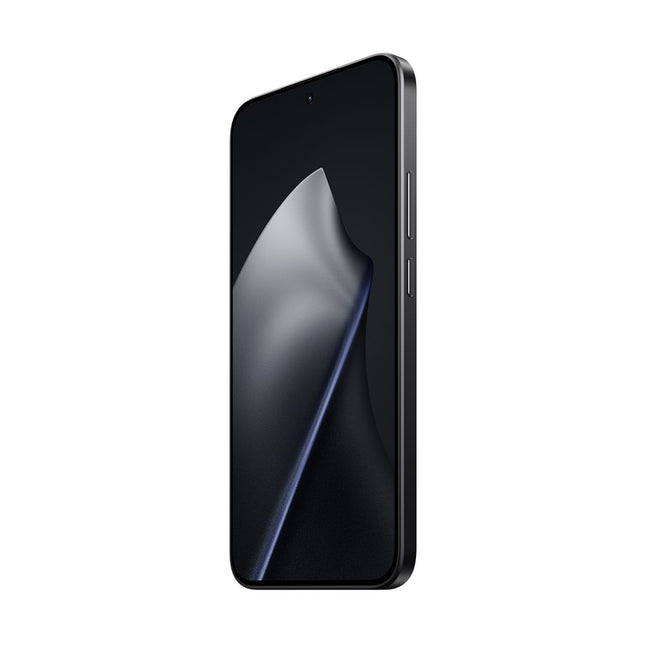 Xiaomi 15T 12GB/256GB Black 5G Smartphone