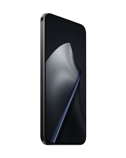 Xiaomi 15T 12GB/256GB Black 5G Smartphone