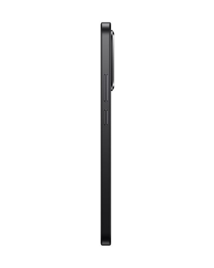 Xiaomi 15T 12GB/256GB Black 5G Smartphone