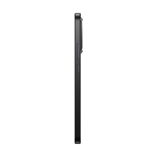 Xiaomi 15T 12GB/256GB Black 5G Smartphone