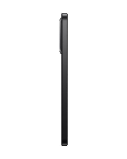 Xiaomi 15T 12GB/256GB Black 5G Smartphone