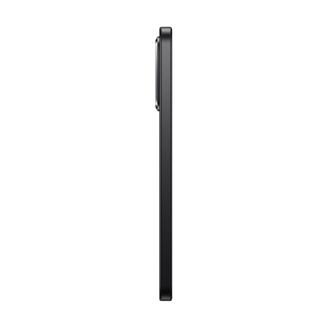 Xiaomi 15T 12GB/256GB Black 5G Smartphone