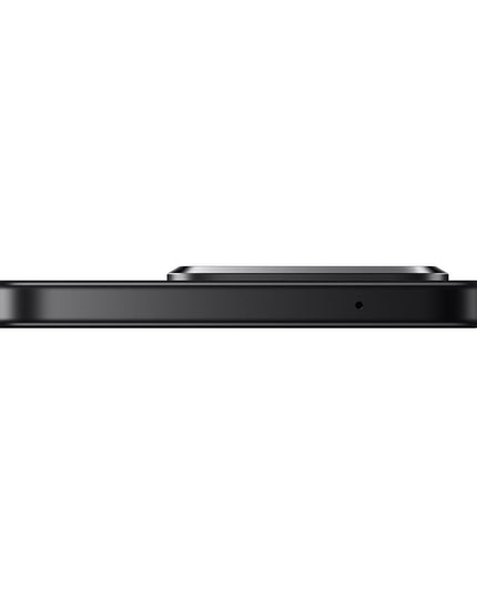 Xiaomi 15T 12GB/256GB Black 5G Smartphone