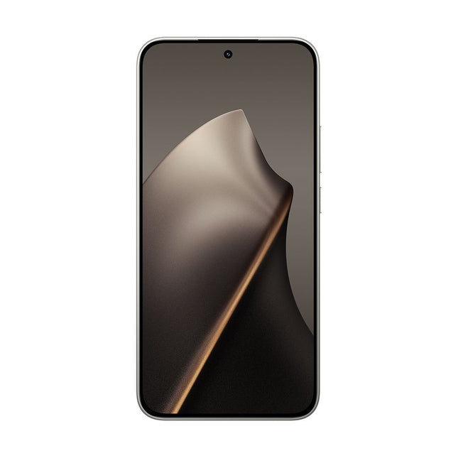 Xiaomi 15T 12GB/256GB Silver 5G Smartphone