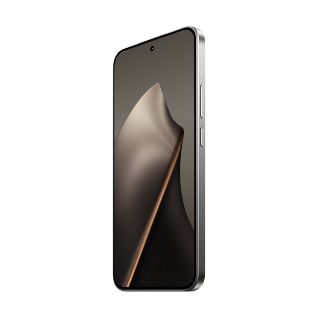 Xiaomi 15T 12GB/256GB Silver 5G Smartphone