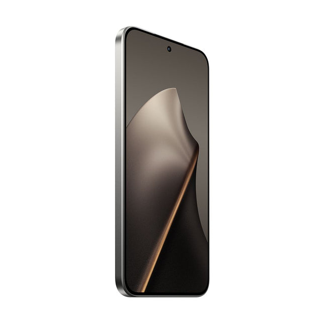 Xiaomi 15T 12GB/256GB Silver 5G Smartphone