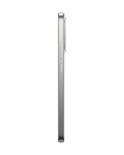Xiaomi 15T 12GB/256GB Silver 5G Smartphone