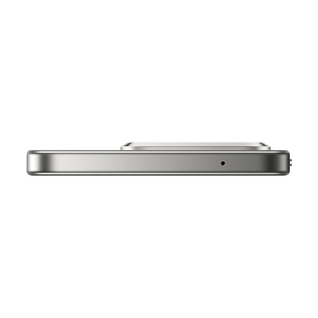Xiaomi 15T 12GB/256GB Silver 5G Smartphone