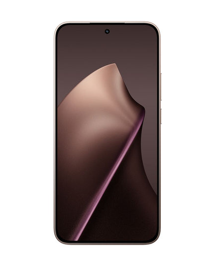 Xiaomi 15T 12GB/256GB Rose Gold 5G Smartphone