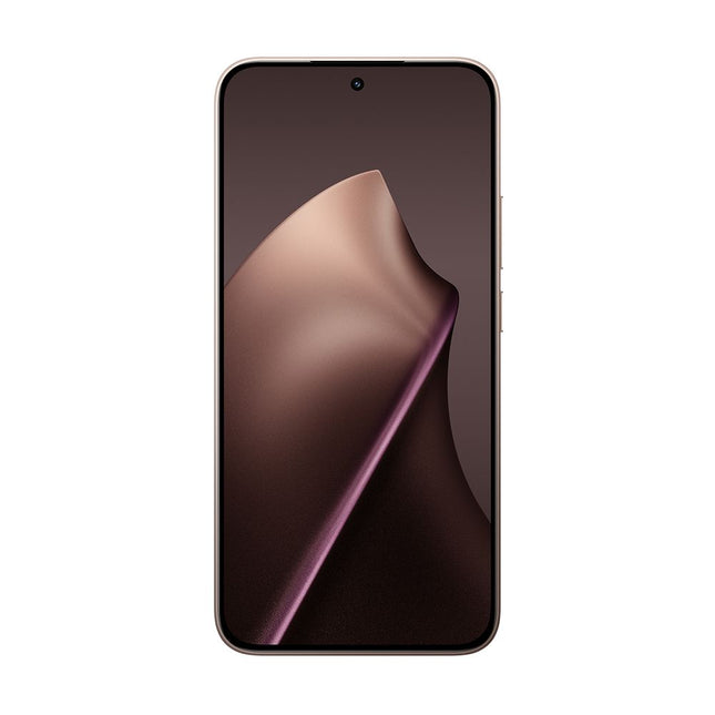Xiaomi 15T 12GB/256GB Rose Gold 5G Smartphone