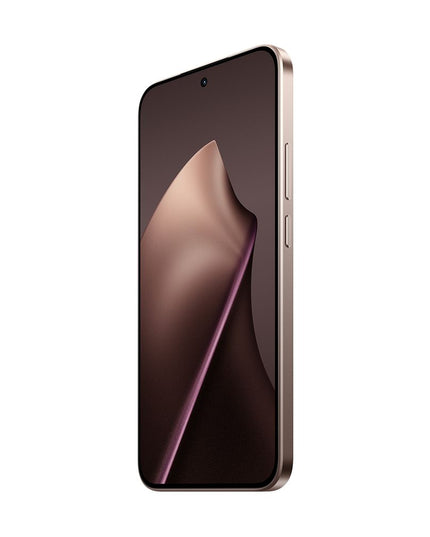 Xiaomi 15T 12GB/256GB Rose Gold 5G Smartphone