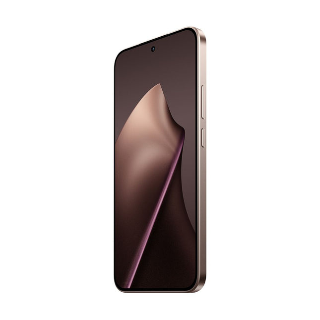 Xiaomi 15T 12GB/256GB Rose Gold 5G Smartphone
