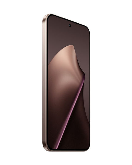 Xiaomi 15T 12GB/256GB Rose Gold 5G Smartphone