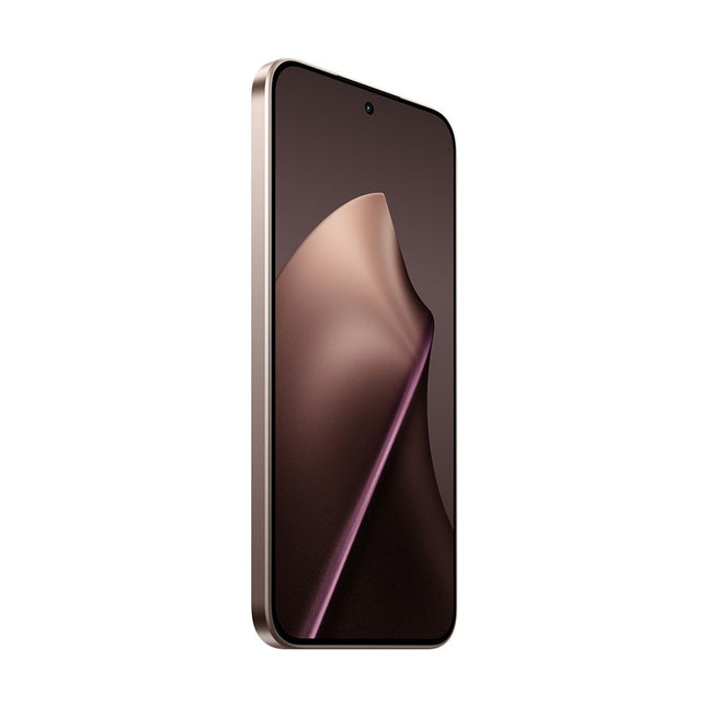 Xiaomi 15T 12GB/256GB Rose Gold 5G Smartphone