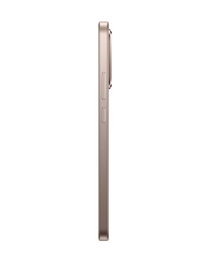 Xiaomi 15T 12GB/256GB Rose Gold 5G Smartphone