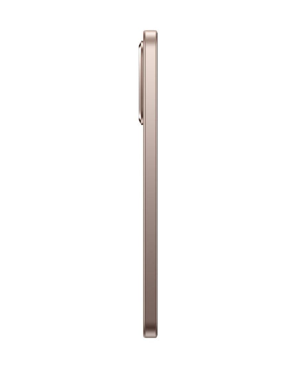 Xiaomi 15T 12GB/256GB Rose Gold 5G Smartphone