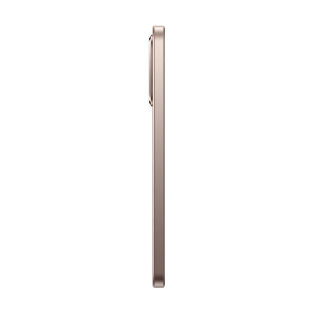 Xiaomi 15T 12GB/256GB Rose Gold 5G Smartphone